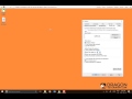 Customizing The Dictation Box