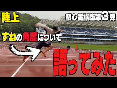 向きのある角度: 平面の向きによって、角度に符号を与えることができます。この図では、アルファとアルファ-2πの等しいことが強調されています。