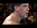 Mike Tyson Vs Peter McNeeley SuntokTV