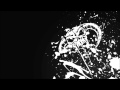 Hardcore Mix