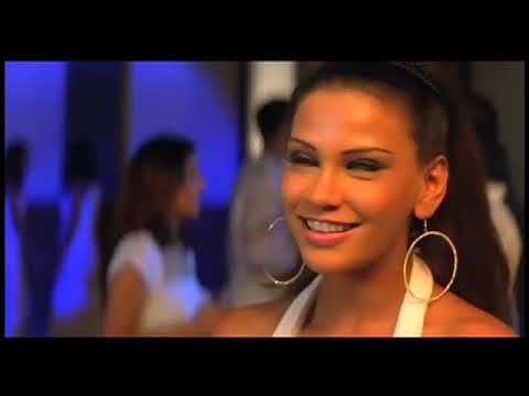 Aashiq Banaya Aapne Full Movie  Hindi Movies 2018 Full Movie  Emraan Hashmi Movies  Sonu Sood