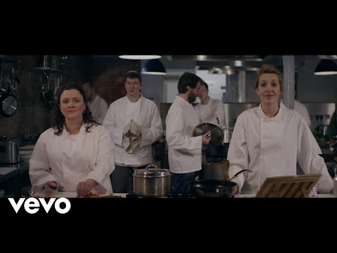 download lagu mp3 mp4 I Fagiolini, download lagu I Fagiolini gratis, unduh video klip I Fagiolini