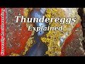 Thundereggs  | What Do You Really Know About Them?