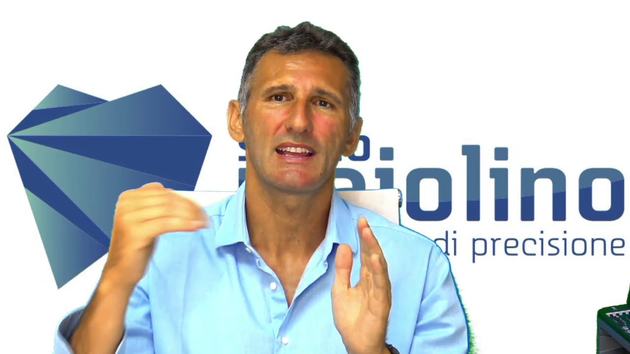 Watch Now PERCHE' I DENTI DONDOLANO PERCHE' I DENTI DONDOLANO