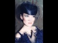 Evgenia Zamchalova - Russian angelic voice!!! 