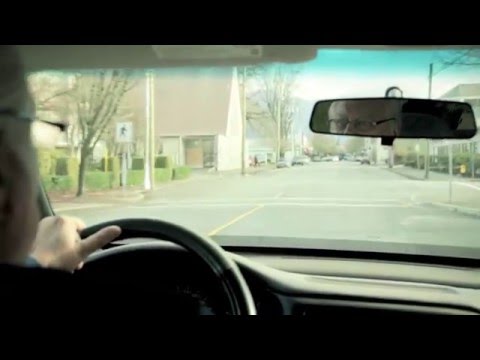 Chilliwack Bowls of Hope Society