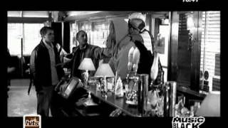 K-Maro - Les Freres Existent Encore