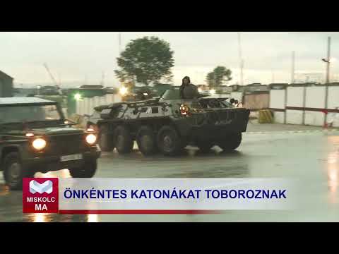 Videó előnézet