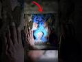 How Is It Possible Shorts Illusion Ancient Temple Carving India Ytshorts 3d History Art