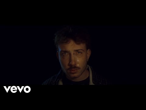 The Doug - Dans le Décor