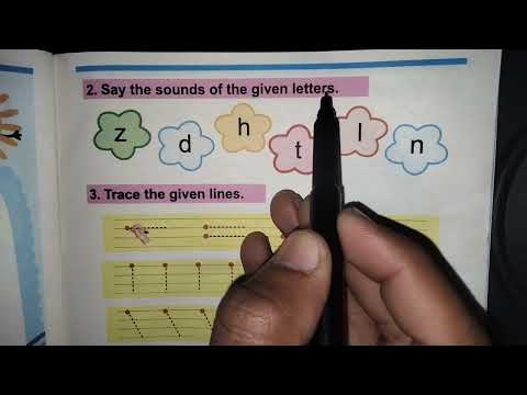 English unit 1 complete class 1. SNC