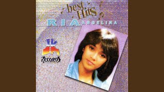 Download lagu Mengapa Begitu Cepat Kau DIlahirkan mp3 Download lagu Mengapa Begitu Cepat Kau DIlahirkan mp3