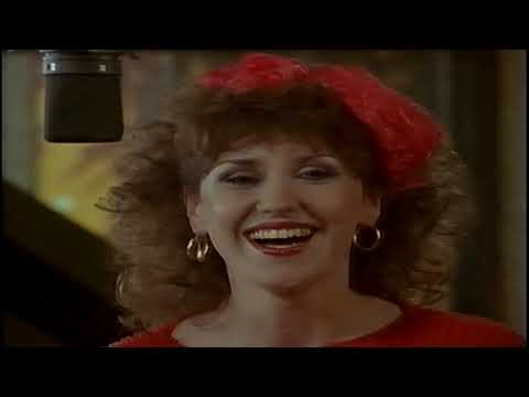Anita Dobson Feat. Brian May - Talking Of Love (Subtitulado)