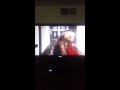Opening To Major League II 1994 VHS Part 2
