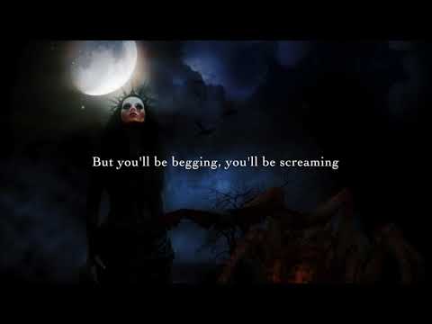 Victoria Carbol - Queen Of The Castle (Maeve Theme)