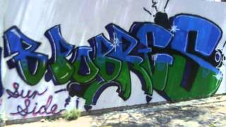 Sonick "La Amenaza" - Zona BP 13