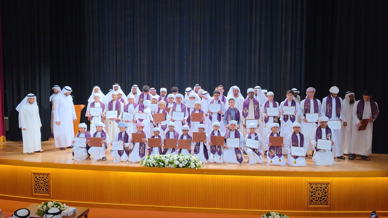 صورة بعنوان: Youtube Image