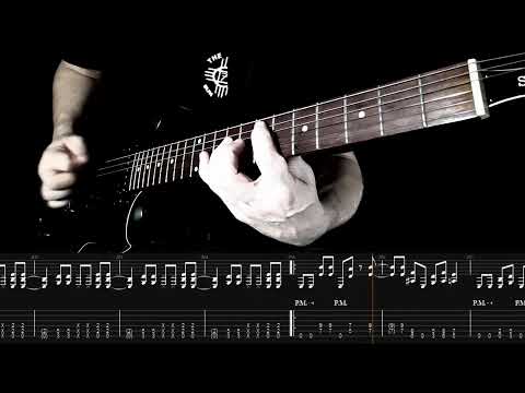 Now That We Are Dead - Metallica