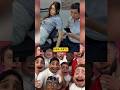 Berbagi Kode Nuklir Part 15 Shorts Trending Tobrut Reels Foryou‎ Funny Humor Memes