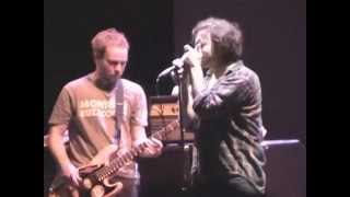 Pearl Jam 2005-03-18 Seattle, WA