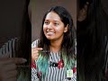 ആഫ്രിക്കയിൽ 90 പെൺകുട്ടികളും Bra ഉപയോഗി�