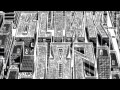 Blink 182 - This Is Home (HD) 