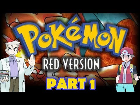 Trailer de Pokemon Collection