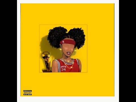 John-Patrick - Olajuwon (prod.by Oga Silachi)