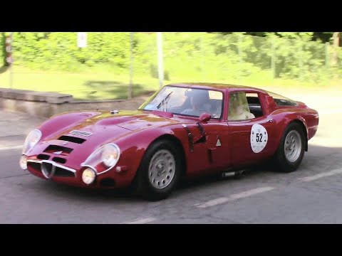 Vernasca Silver Flag 2022