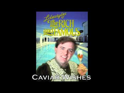 The Real Jason Welch - Just Like Us?