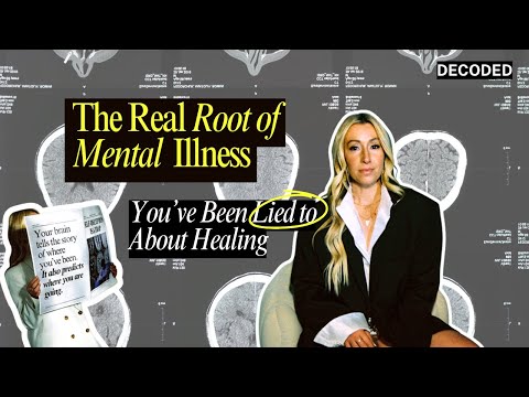 Your Brain is a Filthy Liar: Decoding Self-Deception