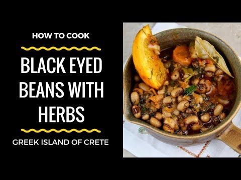 download lagu mp3 mp4 Beans And Herbs, download lagu Beans And Herbs gratis, unduh video klip Beans And Herbs