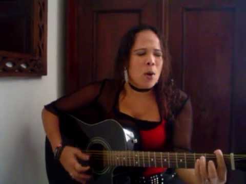 OSMOSE (COOL RUNNING) A/C INTERPRETE: FLO P G