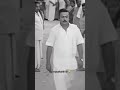 Antha Vaanathai Pola Vijayakanth Rip Tamil