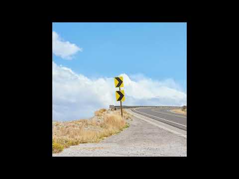 [Free] Mac Miller x Dominic Fike Type Beat - “Wonderful”