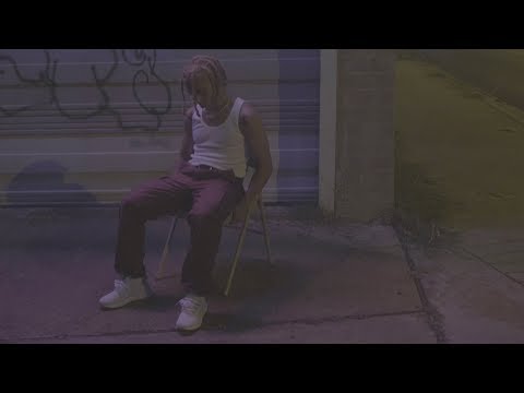 Gxx - Cxme Back [prod. Lezter, Kaysep]