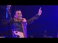 KONSER KEREN DIDI KEMPOT BIGBANG SAHABAT AMBYAR
