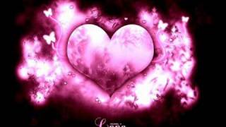 Fuego contra fuego- Ricky Martin