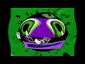 Freshing Equalizer 2 I KILLED KLASKY CSUPO