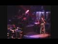 Widespread Panic - The Waker - 04/22/01 Macon Coliseum, Macon, GA