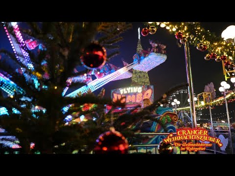 Video Kermiseditie 2024