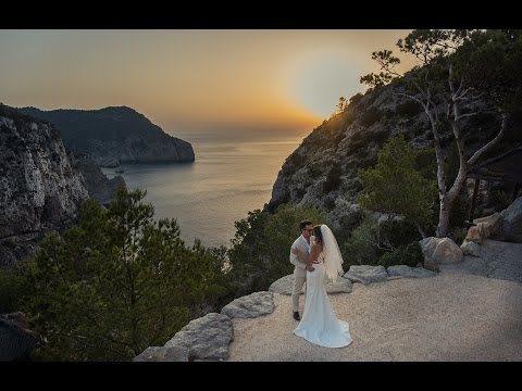 download lagu mp3 mp4 Casamento Ibiza, download lagu Casamento Ibiza gratis, unduh video klip Casamento Ibiza
