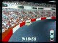 Destruction Derby PS1 Crossover 0 10 35