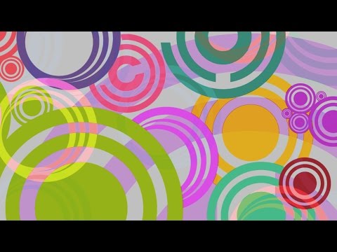 [Bass House] NGHTMRE x LOUDPVCK - Click Clack (SwaggleRock x Kitz Flip)