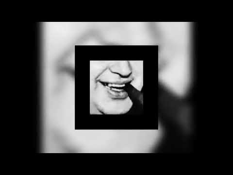 Karrr - OVA [ NEW HIT 2023 ]