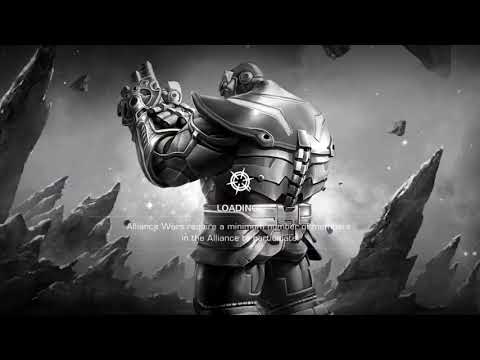 Chaos Rift Hard Difficulty