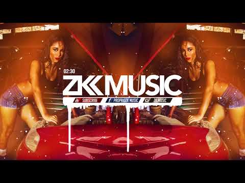 Andamento - Cadu Fashion & Mids Brazuca feat Dj Vado Poster (2k18)