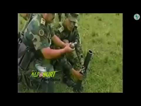 TO LAUGH and GRIN  - Best Army FAILS Compilation (EDITED VERSION)