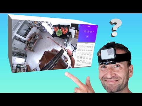 Lower Octave Fingerboard Mastery pt 2 - practice session for Incredibly Useful Exercises Vol. 5