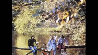 Paul McCartney & Wings    Bip Bop Link Instrumental    Wild Life